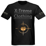 X-Treme Clothing™